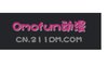 OMOFUN动漫
