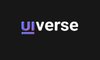 UIverse