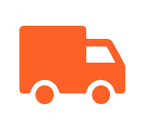 物流狀況即時更新