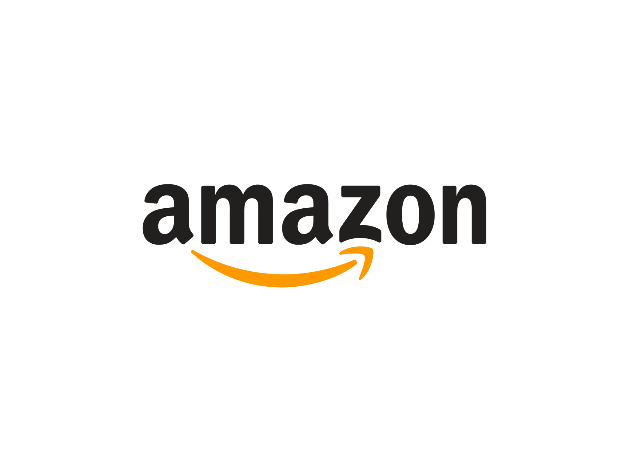 Amazon Japan