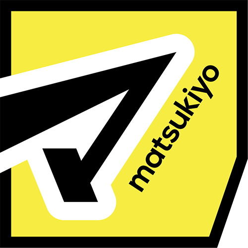 Matsukiyo