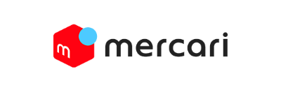 Mercari