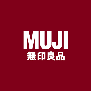 MUJI