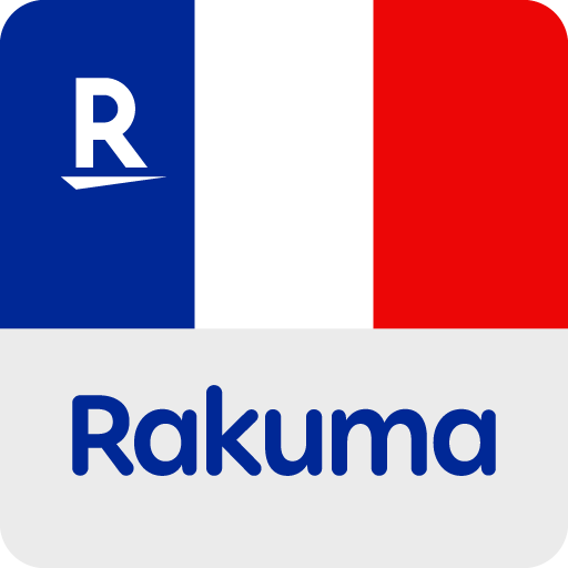 Rakuma