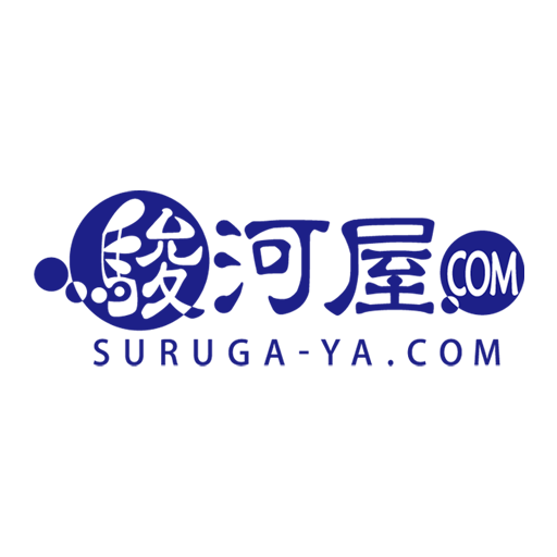 Suruga-ya