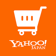 Yahoo Shopping