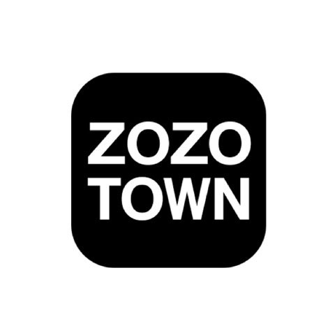 ZOZOTOWN